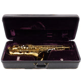 Selmer Paris Mark VI Tenor Saxophone in Original Lacquer