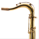 Selmer Paris Mark VI Tenor Saxophone in Original Lacquer