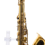 Selmer Paris Mark VI Tenor Saxophone in Original Lacquer