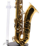 Selmer Paris Mark VI Tenor Saxophone in Original Lacquer