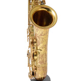 Selmer Paris Mark VI Tenor Saxophone in Original Lacquer SN 155047 EXCELLENT