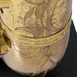 Selmer Paris Mark VI Tenor Saxophone in Original Lacquer SN 155047 EXCELLENT