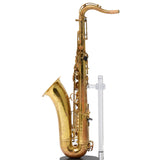 Selmer Paris Mark VI Tenor Saxophone in Original Lacquer SN 155047 EXCELLENT