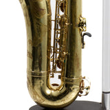 Selmer Paris Mark VI Tenor Saxophone in Original Lacquer SN 235219 EXCELLENT