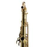 Selmer Paris Mark VI Tenor Saxophone in Original Lacquer SN 235219 EXCELLENT