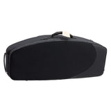 Selmer Paris Mark VI Tenor Saxophone in Original Lacquer SN 235219 EXCELLENT