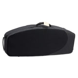 Selmer Paris Mark VI Tenor Saxophone in Original Lacquer SN 235219 EXCELLENT