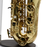 Selmer Paris Mark VI Tenor Saxophone in Original Lacquer SN 235219 EXCELLENT