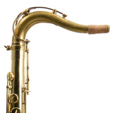 Selmer Paris Mark VI Tenor Saxophone in Original Lacquer SN 235219 EXCELLENT