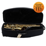 Selmer Paris Mark VI Tenor Saxophone in Original Lacquer SN 235219 EXCELLENT