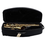 Selmer Paris Mark VI Tenor Saxophone in Original Lacquer SN 235219 EXCELLENT