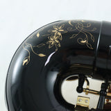 Selmer Paris Model 52JBL 'Series II Jubilee' Alto Saxophone in Black Lacquer MINT CONDITION