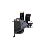 Selmer Paris Model 52U 'Series II Jubilee' Alto Saxophone SN 854008 OPEN BOX