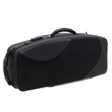 Selmer Paris Model 52U 'Series II Jubilee' Alto Saxophone SN 854008 OPEN BOX