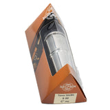 Selmer Paris Model 54AXOS SeleS Professional Tenor Saxophone SN 821949 SUPERB