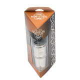 Selmer Paris Model 54AXOS SeleS Professional Tenor Saxophone SN 821949 SUPERB