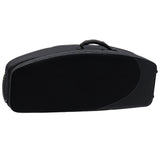 Selmer Paris Model 54AXOS SeleS Professional Tenor Saxophone SN 821949 SUPERB