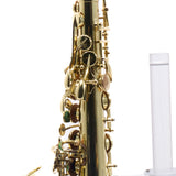 Selmer Paris Model 62J Series III Alto Saxophone SN 617351