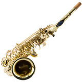 Selmer Paris Model 62J Series III Professional Alto Saxophone