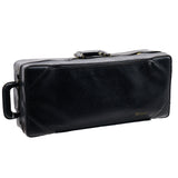 Selmer Paris Model 62J Series III Professional Alto Saxophone