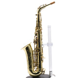 Selmer Paris Model 62J Series III Professional Alto Saxophone