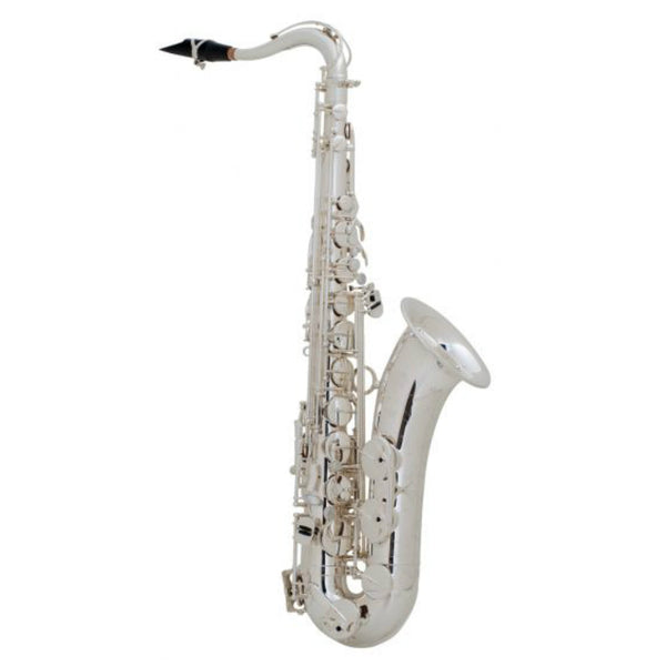 Selmer Paris Model 64JS 'Series III Jubilee' Bb Tenor Saxophone BRAND NEW- for sale at BrassAndWinds.com