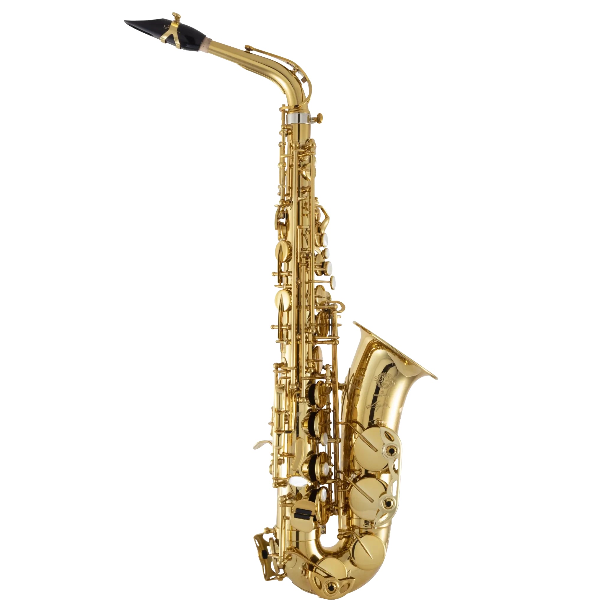 Beginner saxophone price new arrivals