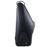 Selmer Paris Model 84SIG 'Signature' Tenor Saxophone