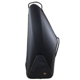 Selmer Paris Model 84SIG 'Signature' Tenor Saxophone BRAND NEW