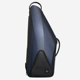 Selmer Paris Model 94DL 'Supreme' Tenor Saxophone BRAND NEW