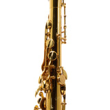 Selmer Paris Model 94DL 'Supreme' Tenor Saxophone MINT CONDITION