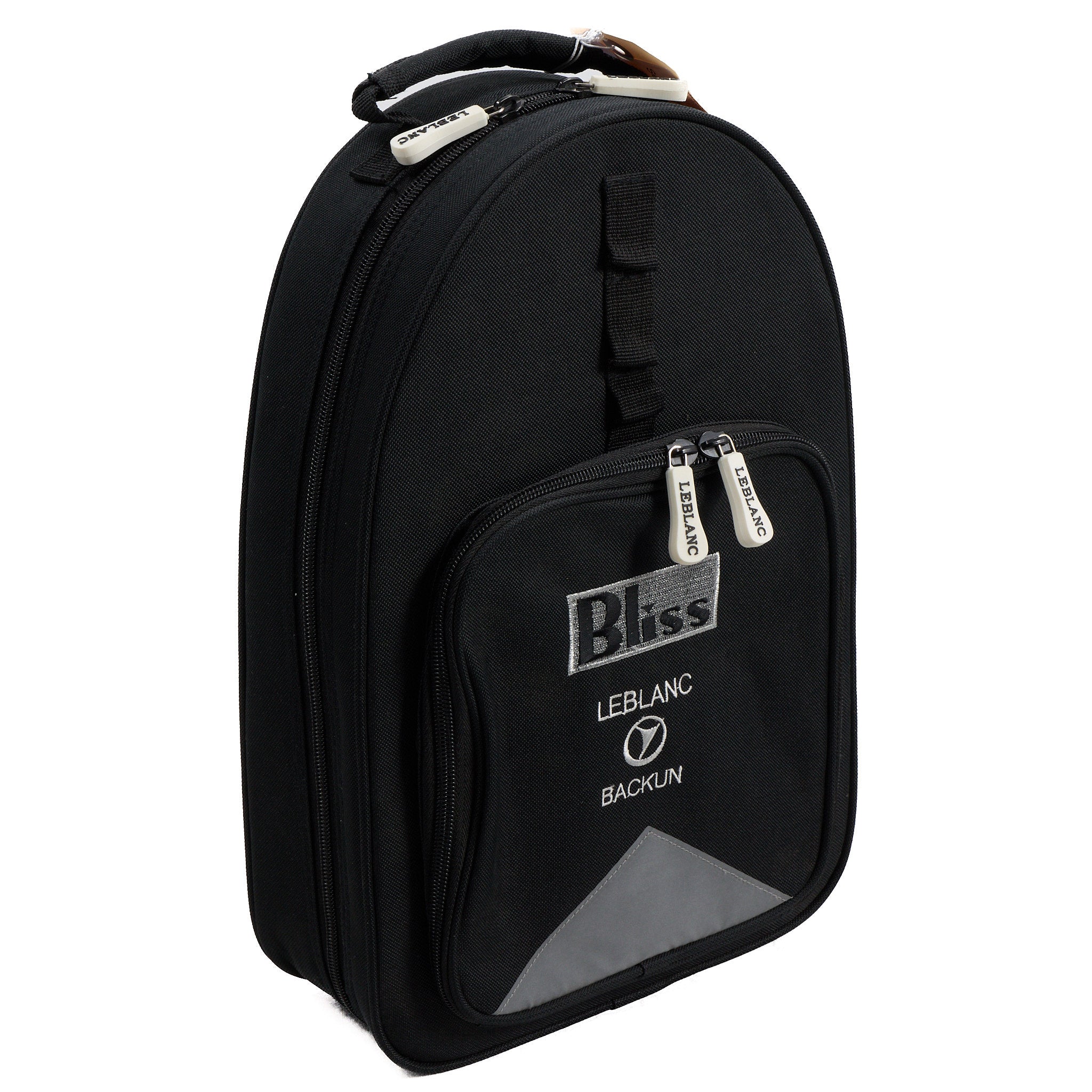 Selmer Paris Model A16SIG 'Signature' Professional A Clarinet