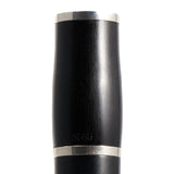 Selmer Paris Model A16SIG 'Signature' Professional A Clarinet SN N04339