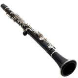 Selmer Paris Model A16SIG 'Signature' Professional A Clarinet SN N04339