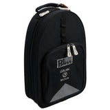 Selmer Paris Model A16SIG 'Signature' Professional A Clarinet SN N04339