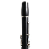 Selmer Paris Model A16SIG 'Signature' Professional A Clarinet SN N04339