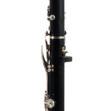 Selmer Paris Model A16SIG 'Signature' Professional A Clarinet SN N04339