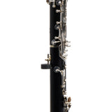 Selmer Paris Model A16SIG 'Signature' Professional A Clarinet SN N04339 EXCELLENT