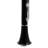 Selmer Paris Model A16SIG 'Signature' Professional A Clarinet SN N04339 EXCELLENT