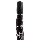 Selmer Paris Model B16 'Presence' Professional Bb Clarinet SN S03149 EXCELLENT