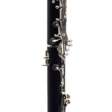 Selmer Paris Model B16 'Presence' Professional Bb Clarinet SN S03149 EXCELLENT