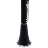 Selmer Paris Model B16 'Presence' Professional Bb Clarinet SN S03149 EXCELLENT