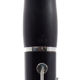 Selmer Paris Model B16 'Presence' Professional Bb Clarinet SN S03149 EXCELLENT