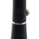 Selmer Paris Model B16 'Presence' Professional Bb Clarinet SN S03149 EXCELLENT