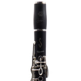 Selmer Paris Model B16 'Presence' Professional Bb Clarinet SN S03149 EXCELLENT