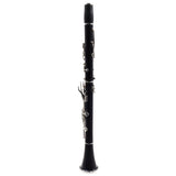 Selmer Paris Model B16 'Presence' Professional Bb Clarinet SN S03149 EXCELLENT