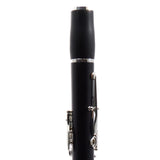 Selmer Paris Model B16 'Presence' Professional Bb Clarinet SN S03149 EXCELLENT