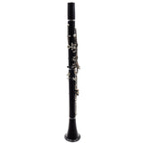 Selmer Paris Model B16 'Prologue' SeleS Intermediate Bb Clarinet MINT CONDITION