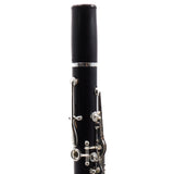 Selmer Paris Model B16 'Prologue' SeleS Intermediate Bb Clarinet MINT CONDITION