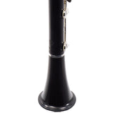 Selmer Paris Model B16 'Prologue' SeleS Intermediate Bb Clarinet MINT CONDITION